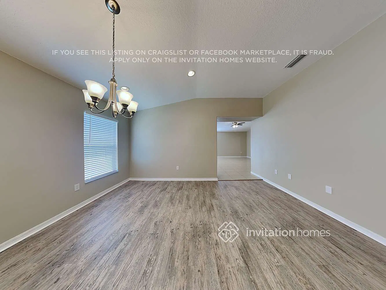 2496 Brownwood Dr Mulberry, FL 33860 — Photo 4