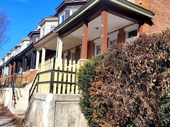 5th image of 626-636 E 33rd St
