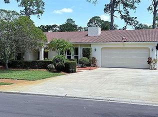 13569 91st Ave, Seminole, FL 33776