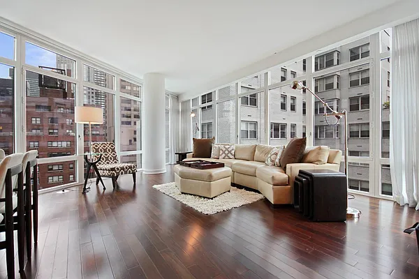 Sold by Keller Williams NYC | media 9