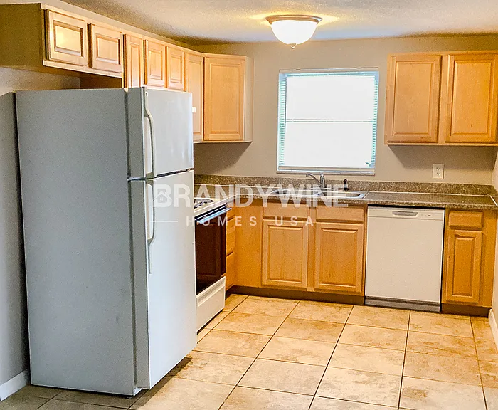 7317 Oak Crest Dr — Photo 10