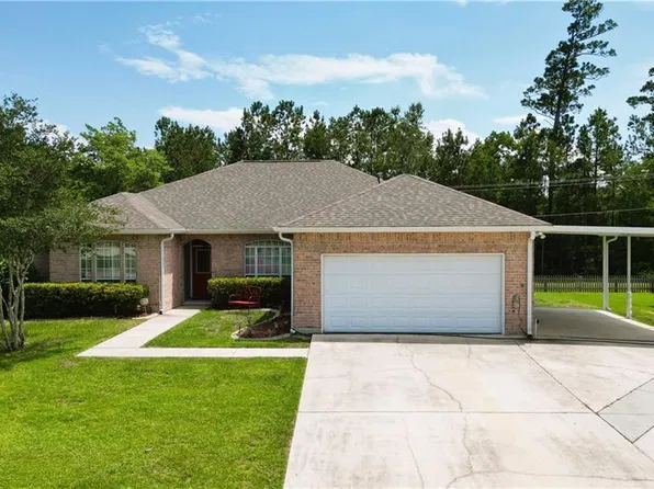 2005 Vadia Ln, Slidell, LA 70461