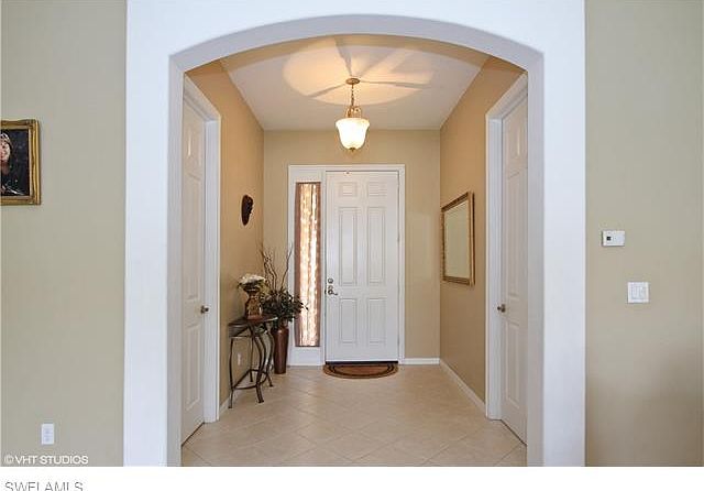 1st image of 12893 Timber Ridge Dr