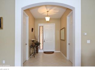 12893 Timber Ridge Dr, Fort Myers, FL 33913
