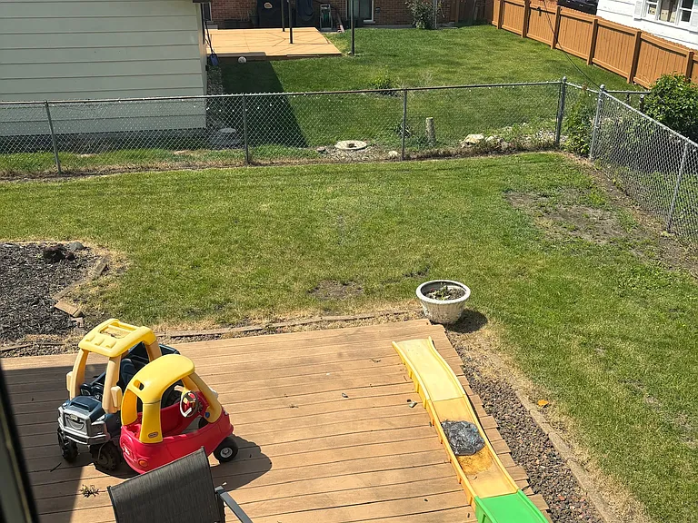 172 N Floyd Ln — Photo 20