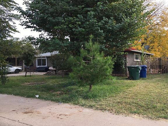 2nd image of 1025 E Nielson Ave