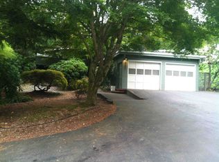 4221 NE 125th St, Seattle, WA 98125
