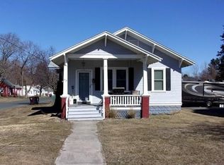 49 S Maple St, Westfield, MA 01085