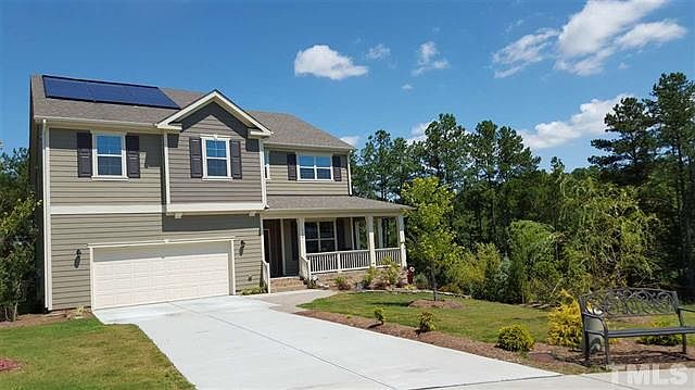 1st image of 4706 Myra Glen Pl