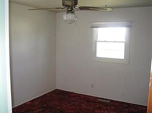 5th image of 31 Barberry Dr