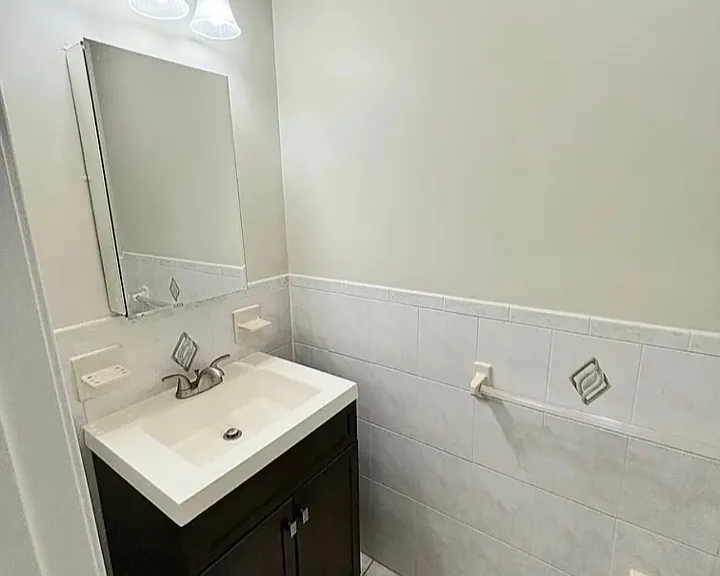 132 Fabyan Pl #L1 — Photo 8