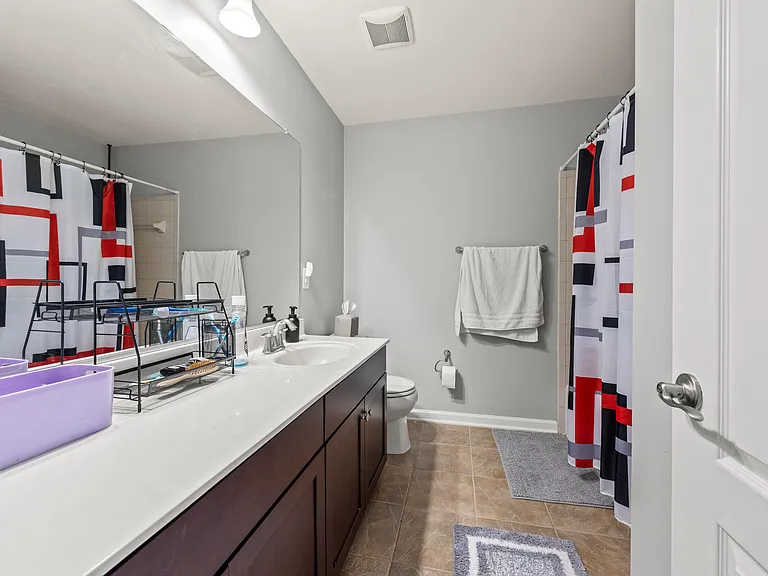 23215 Tradewind Dr — Photo 25