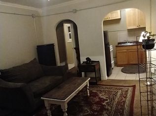 785 W Center St APT 1, Midvale, UT 84047