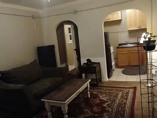 785 W Center St APT 1, Midvale, UT 84047