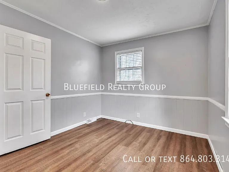 107 River Road Cir — Photo 21