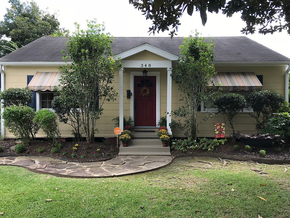 1st image of 348 Allen St