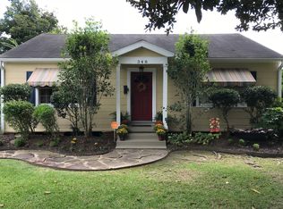 348 Allen St, New Iberia, LA 70563