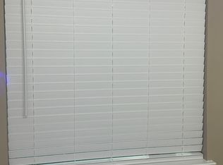 160 Apple Valley Rd, Macon, GA 31217