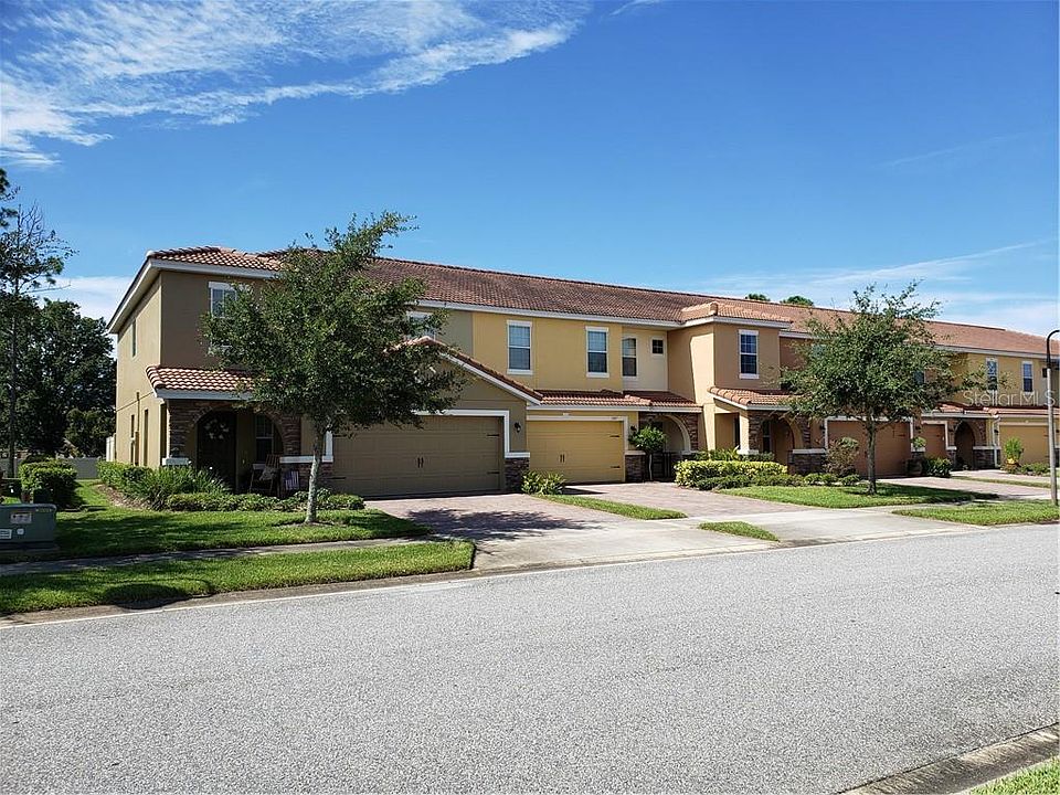 1st image of 267 White Dogwood Ln