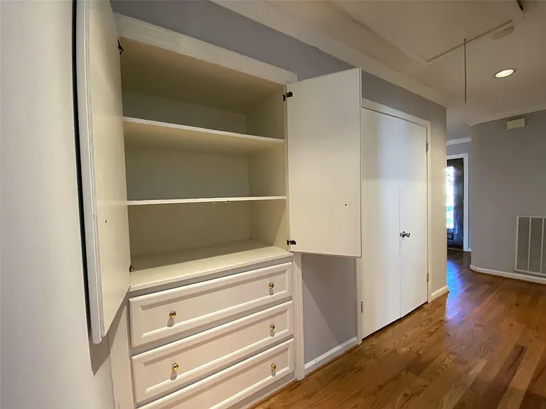 3115 Glen Haven Blvd — Photo 20
