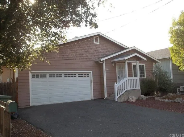 3090 7th St, Clearlake, CA 95422