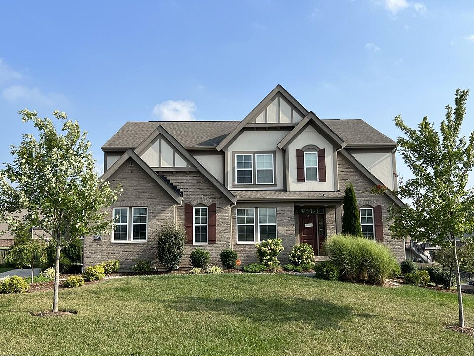1st image of 5057 Loch Dr