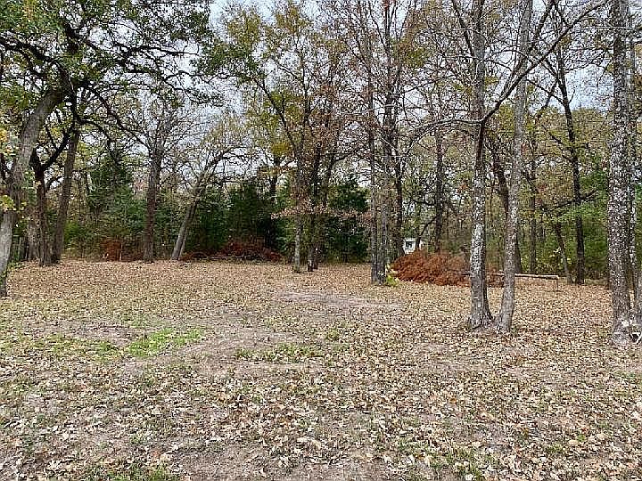 1st image of 167 Lake Arrowhead Dr