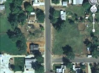 175 N Main St, La Verkin, UT 84745