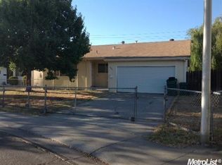 3320 Durango Way, Stockton, CA 95206