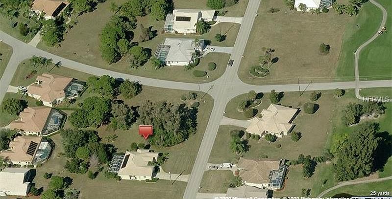 1st image of 4200 Cape Haze Dr