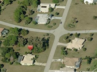 4200 Cape Haze Dr, Placida, FL 33946