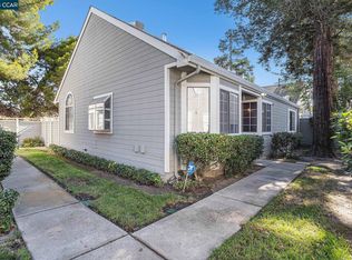 1627 Somerset Pl, Antioch, CA 94509