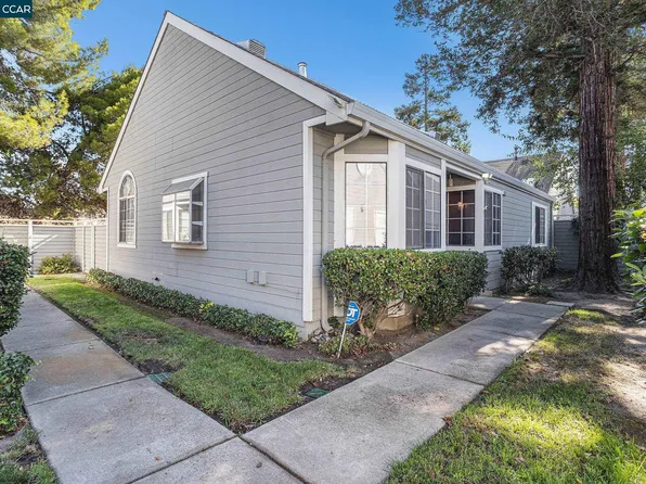 1627 Somerset Pl, Antioch, CA 94509