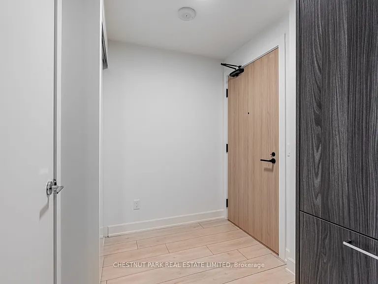 35 Mercer St #2513 — Photo 19