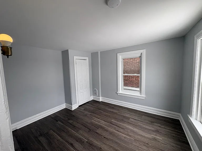 366 Chestnut Street, Pottstown, PA — Photo 14