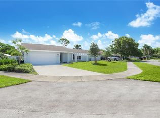 11011 SW 110th Rd, Miami, FL 33176