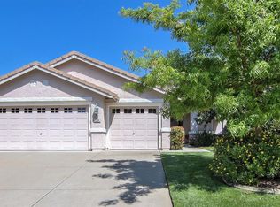 1204 Halidon Way, Folsom, CA