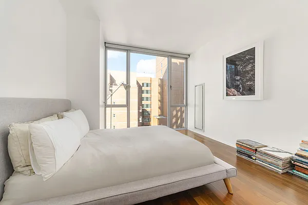 Rented by Compass | media 6