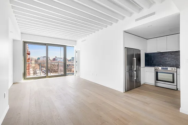 Rented by Kin | media 23