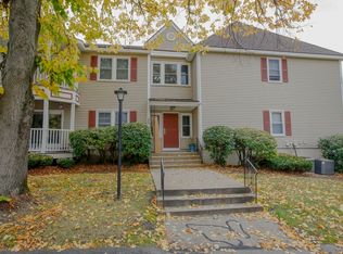 690 S Porter St APT 22, Manchester, NH 03103