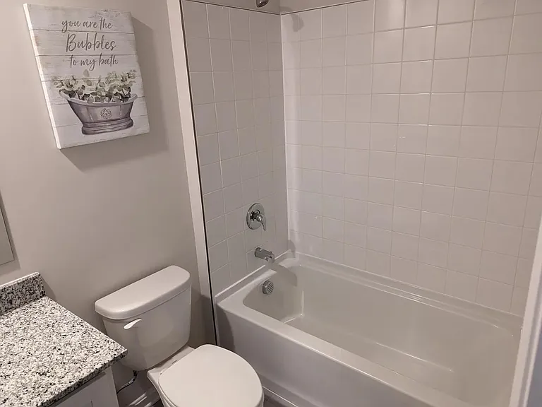 126 Willett Hollow St — Photo 12