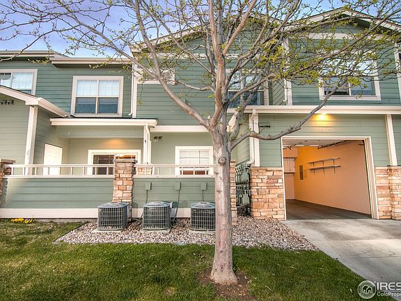 2nd image of 5775 W 29th St #1302