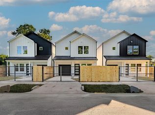 9527 Beckley St, Houston, TX 77088