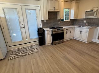 2155 Monte Vista St #ADU, Pasadena, CA 91107