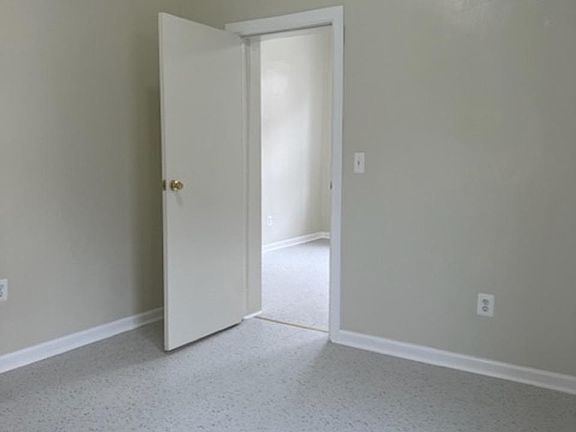 5th image of 148 Orchard St #2S