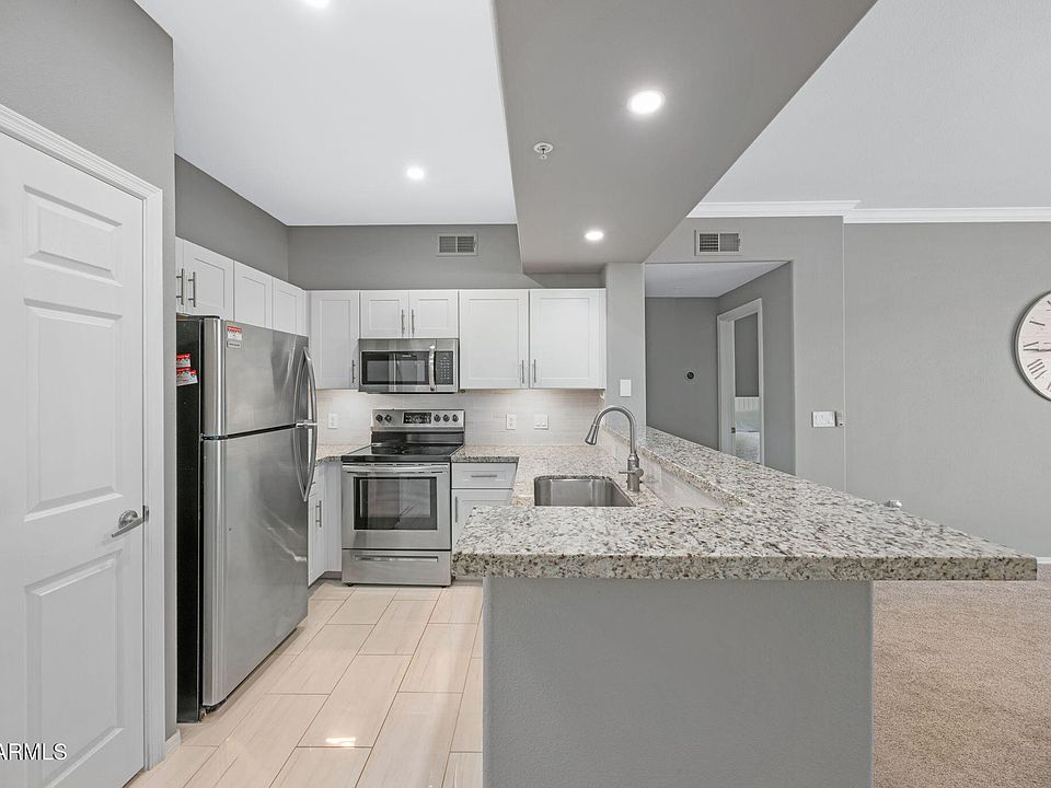 19777 N 76TH Street #3153, Scottsdale, AZ 85255 | Zillow