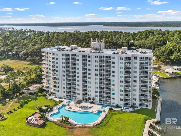 4610 White Ave APT 304, Orange Beach, AL 36561