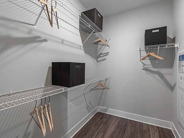 Populus Westside Apartments — Photo 24