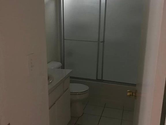 4th image of (Undisclosed Address)