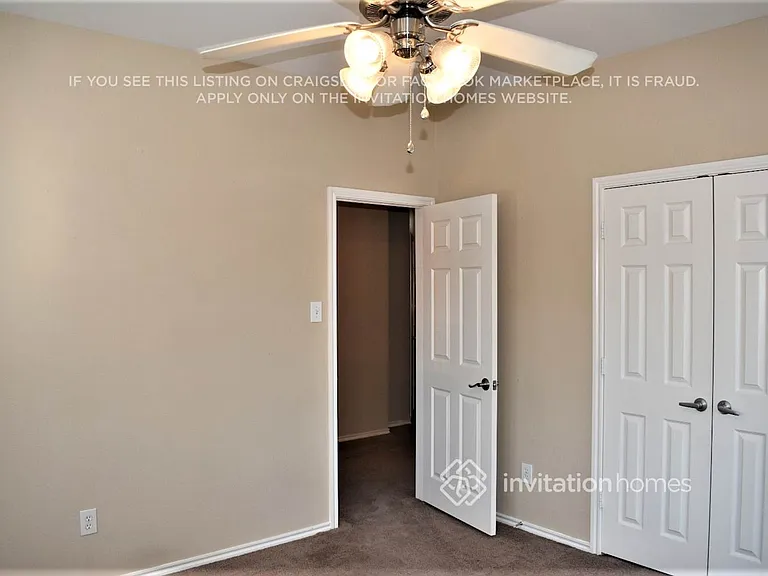 3247 Serpis — Photo 17